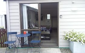 Chris And Dave'S B & B